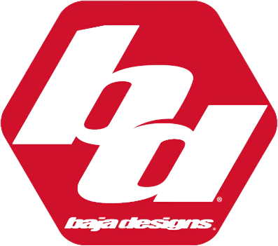 Baja Designs