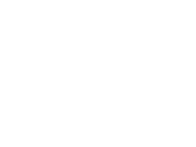 RFC Parts