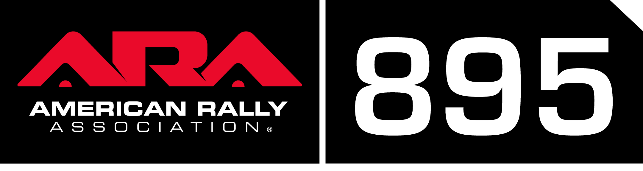 Team Badge