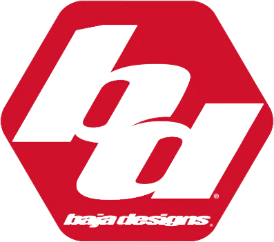 Baja Designs