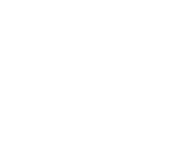 RFC Parts